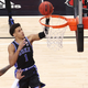 Jalen Johnson is not a quitter for opting out the rest of the college basketball season.